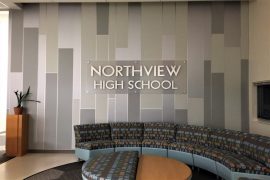 Northview High School